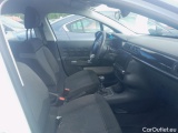  Citroen  C3  Feel Pack 1.5 BlueHDi 100CV MT6 E6d #6