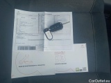  Citroen  C3  Feel Pack 1.5 BlueHDi 100CV MT6 E6d #9