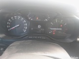  Citroen  C3  Feel Pack 1.5 BlueHDi 100CV MT6 E6d #4