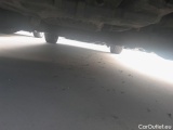  Citroen  C3  Feel Pack 1.5 BlueHDi 100CV MT6 E6d #11