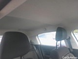  Citroen  C3  Feel Pack 1.5 BlueHDi 100CV MT6 E6d #12