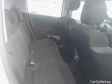  Citroen  C3  Feel Pack 1.5 BlueHDi 100CV MT6 E6d #7