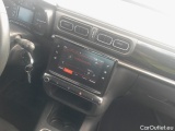  Citroen  C3  Feel Pack 1.5 BlueHDi 100CV MT6 E6d #13