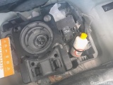  Citroen  C3  Feel Pack 1.5 BlueHDi 100CV MT6 E6d #10