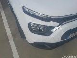  Citroen  C3  Feel Pack 1.5 BlueHDi 100CV MT6 E6d #16