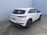  Land Rover  Discovery DS DS 7 Crossback E-Tense / 2017 / 5P / todoterreno 1.6 E-Tense 300 GRAND CHIC Auto 4WD #2