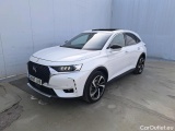  Land Rover  Discovery DS DS 7 Crossback E-Tense / 2017 / 5P / todoterreno 1.6 E-Tense 300 GRAND CHIC Auto 4WD 