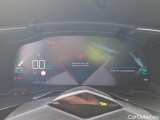  Land Rover  Discovery DS DS 7 Crossback E-Tense / 2017 / 5P / todoterreno 1.6 E-Tense 300 GRAND CHIC Auto 4WD #4