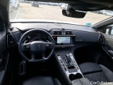  Land Rover  Discovery DS DS 7 Crossback E-Tense / 2017 / 5P / todoterreno 1.6 E-Tense 300 GRAND CHIC Auto 4WD #3