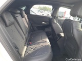  Land Rover  Discovery DS DS 7 Crossback E-Tense / 2017 / 5P / todoterreno 1.6 E-Tense 300 GRAND CHIC Auto 4WD #7