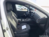  Land Rover  Discovery DS DS 7 Crossback E-Tense / 2017 / 5P / todoterreno 1.6 E-Tense 300 GRAND CHIC Auto 4WD #6