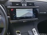  Land Rover  Discovery DS DS 7 Crossback E-Tense / 2017 / 5P / todoterreno 1.6 E-Tense 300 GRAND CHIC Auto 4WD #17