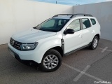  Dacia  Duster DACIA  / 2018 / 5P / todoterreno Comfort Blue dCi 85kW (115CV) 4X4 