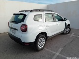  Dacia  Duster DACIA  / 2018 / 5P / todoterreno Comfort Blue dCi 85kW (115CV) 4X4 #2