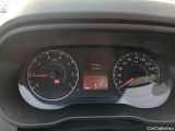  Dacia  Duster DACIA  / 2018 / 5P / todoterreno Comfort Blue dCi 85kW (115CV) 4X4 #4