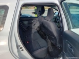  Dacia  Duster DACIA  / 2018 / 5P / todoterreno Comfort Blue dCi 85kW (115CV) 4X4 #6
