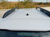  Dacia  Duster DACIA  / 2018 / 5P / todoterreno Comfort Blue dCi 85kW (115CV) 4X4 #8