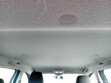  Dacia  Duster DACIA  / 2018 / 5P / todoterreno Comfort Blue dCi 85kW (115CV) 4X4 #10