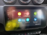 Dacia  Duster DACIA  / 2018 / 5P / todoterreno Comfort Blue dCi 85kW (115CV) 4X4 #11
