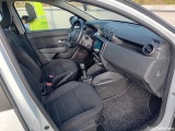 Dacia  Duster DACIA  / 2018 / 5P / todoterreno Comfort Blue dCi 85kW (115CV) 4X4 #7