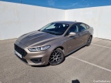  Ford  Mondeo  Berlina Hybrid ST-Line 2.0 185CV ATV E6dT 