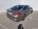  Ford  Mondeo  Berlina Hybrid ST-Line 2.0 185CV ATV E6dT #2