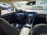  Ford  Mondeo  Berlina Hybrid ST-Line 2.0 185CV ATV E6dT #3