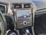 Ford  Mondeo  Berlina Hybrid ST-Line 2.0 185CV ATV E6dT #11