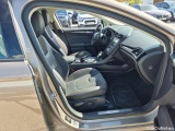  Ford  Mondeo  Berlina Hybrid ST-Line 2.0 185CV ATV E6dT #6
