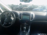  Ford  S-Max  Titanium 2.0 TDCi 150CV MT6 E6 #3