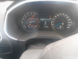  Ford  S-Max  Titanium 2.0 TDCi 150CV MT6 E6 #4