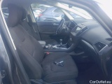  Ford  S-Max  Titanium 2.0 TDCi 150CV MT6 E6 #6
