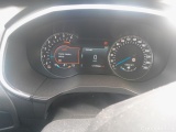  Ford  S-Max  Titanium 2.0 TDCi 150CV MT6 E6 #5