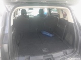  Ford  S-Max  Titanium 2.0 TDCi 150CV MT6 E6 #8