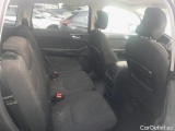  Ford  S-Max  Titanium 2.0 TDCi 150CV MT6 E6 #7