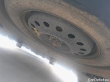  Ford  S-Max  Titanium 2.0 TDCi 150CV MT6 E6 #10
