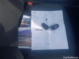  Ford  S-Max  Titanium 2.0 TDCi 150CV MT6 E6 #9