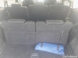  Ford  S-Max  Titanium 2.0 TDCi 150CV MT6 E6 #14