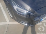  Ford  S-Max  Titanium 2.0 TDCi 150CV MT6 E6 #19