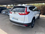  Honda  CR-V HONDA  / 2018 / 5P / todoterreno 2.0 i-MMD 4x4 EXECUTIVE #2