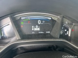  Honda  CR-V HONDA  / 2018 / 5P / todoterreno 2.0 i-MMD 4x4 EXECUTIVE #5