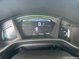  Honda  CR-V HONDA  / 2018 / 5P / todoterreno 2.0 i-MMD 4x4 EXECUTIVE #4