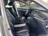  Honda  CR-V HONDA  / 2018 / 5P / todoterreno 2.0 i-MMD 4x4 EXECUTIVE #6