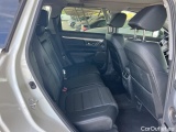  Honda  CR-V HONDA  / 2018 / 5P / todoterreno 2.0 i-MMD 4x4 EXECUTIVE #7