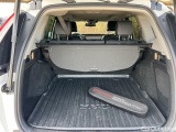  Honda  CR-V HONDA  / 2018 / 5P / todoterreno 2.0 i-MMD 4x4 EXECUTIVE #8