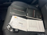  Honda  CR-V HONDA  / 2018 / 5P / todoterreno 2.0 i-MMD 4x4 EXECUTIVE #9