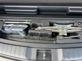  Honda  CR-V HONDA  / 2018 / 5P / todoterreno 2.0 i-MMD 4x4 EXECUTIVE #10