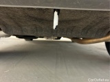  Honda  CR-V HONDA  / 2018 / 5P / todoterreno 2.0 i-MMD 4x4 EXECUTIVE #11