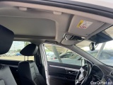  Honda  CR-V HONDA  / 2018 / 5P / todoterreno 2.0 i-MMD 4x4 EXECUTIVE #12