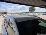  Honda  CR-V HONDA  / 2018 / 5P / todoterreno 2.0 i-MMD 4x4 EXECUTIVE #14